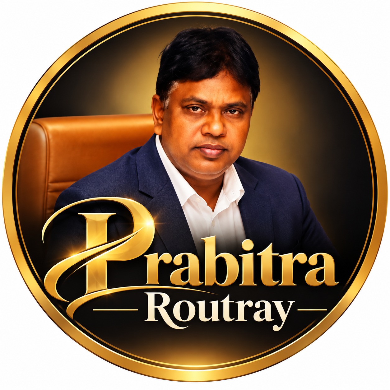 Managing Director